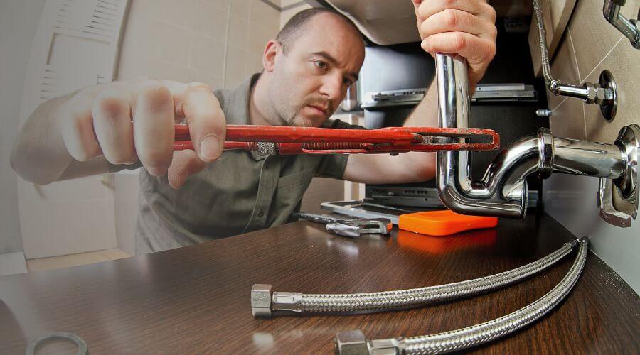 Professional Leak Detection in Broadview, IL